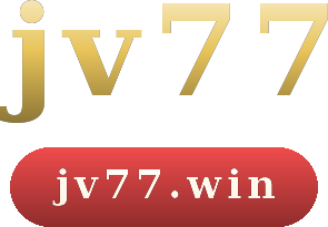 jv77 logo