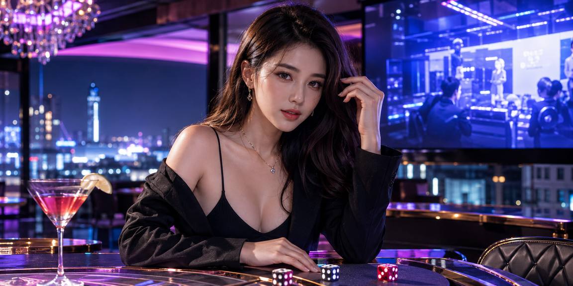 jv77 Cài ứng dụng trong 3 bước đơn giản