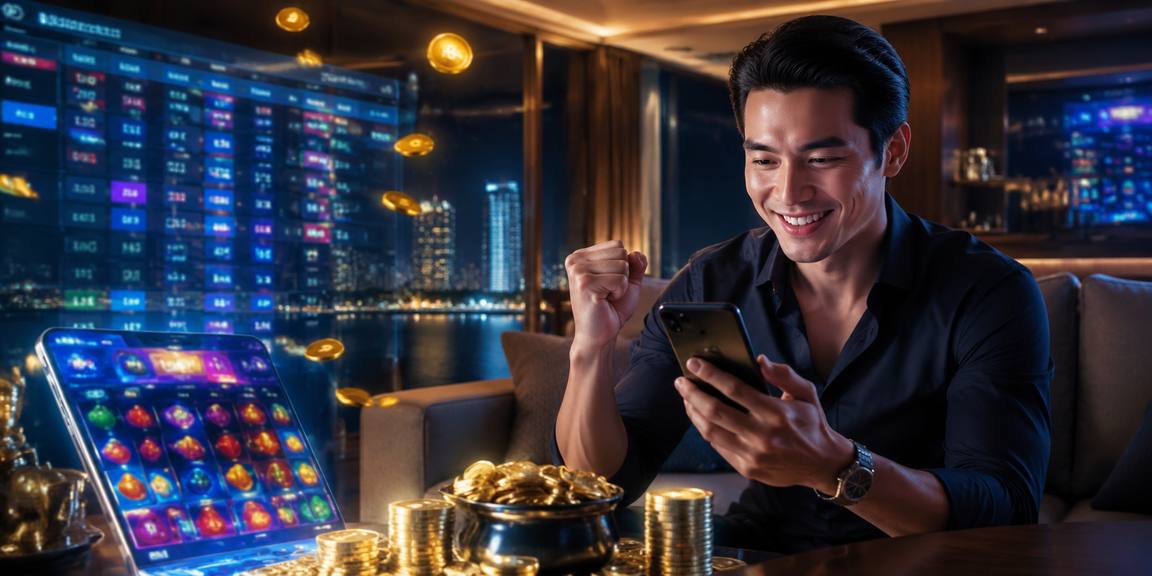 jv77 jv77 — sân chơi casino xây dựng đúng cho người Việt