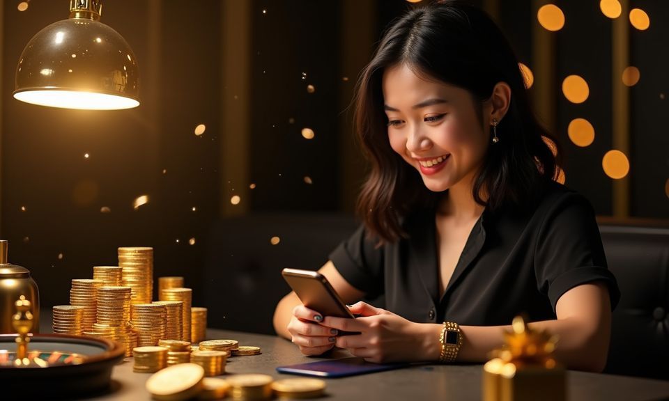 jv77 Chúng tôi xây jv77 như thế nào