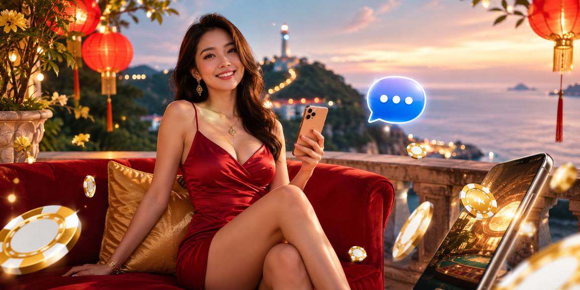 jv77 Mậu Binh tại jv77 — chia bài nhanh, đấu trí thật
