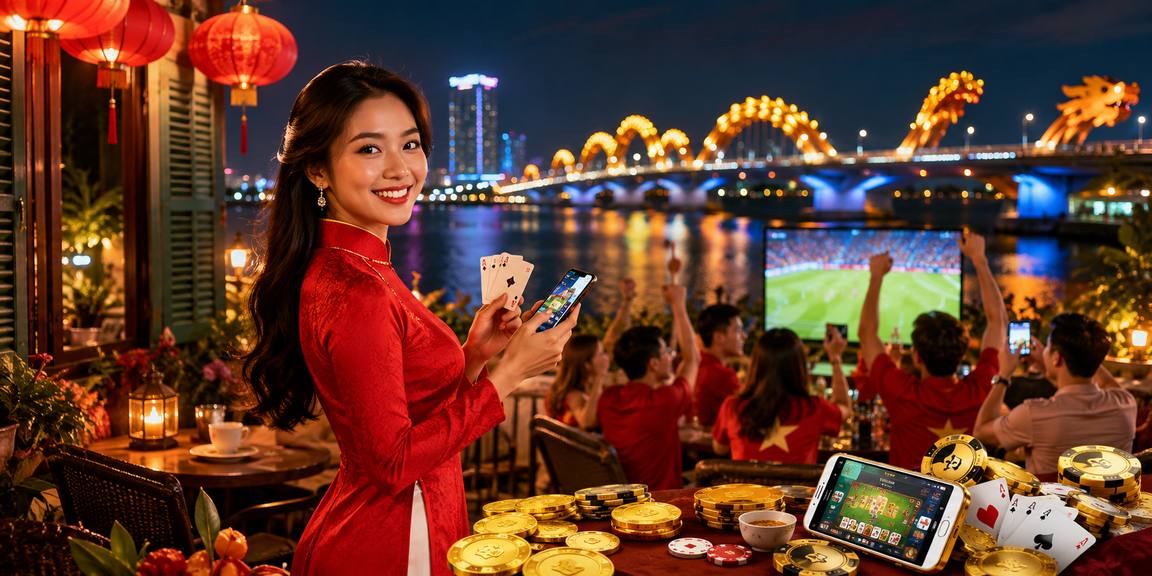 jv77 Giữ Tài Khoản jv77 Của Bạn Luôn An Toàn