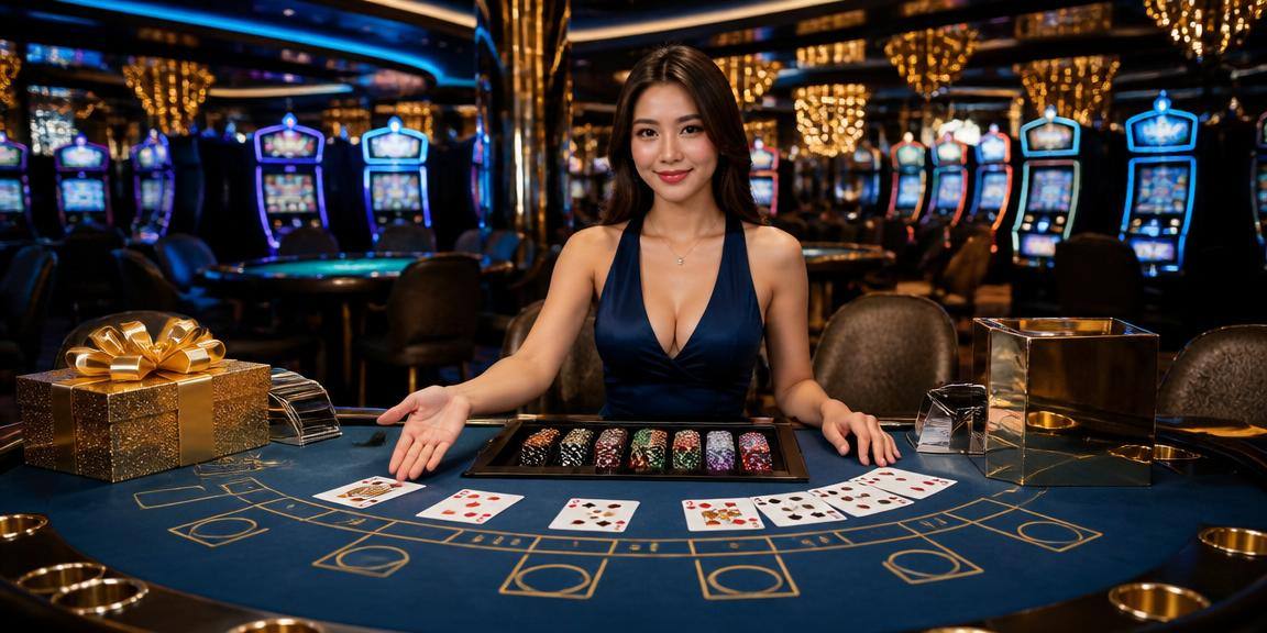 jv77 Hướng Dẫn Bảo Mật