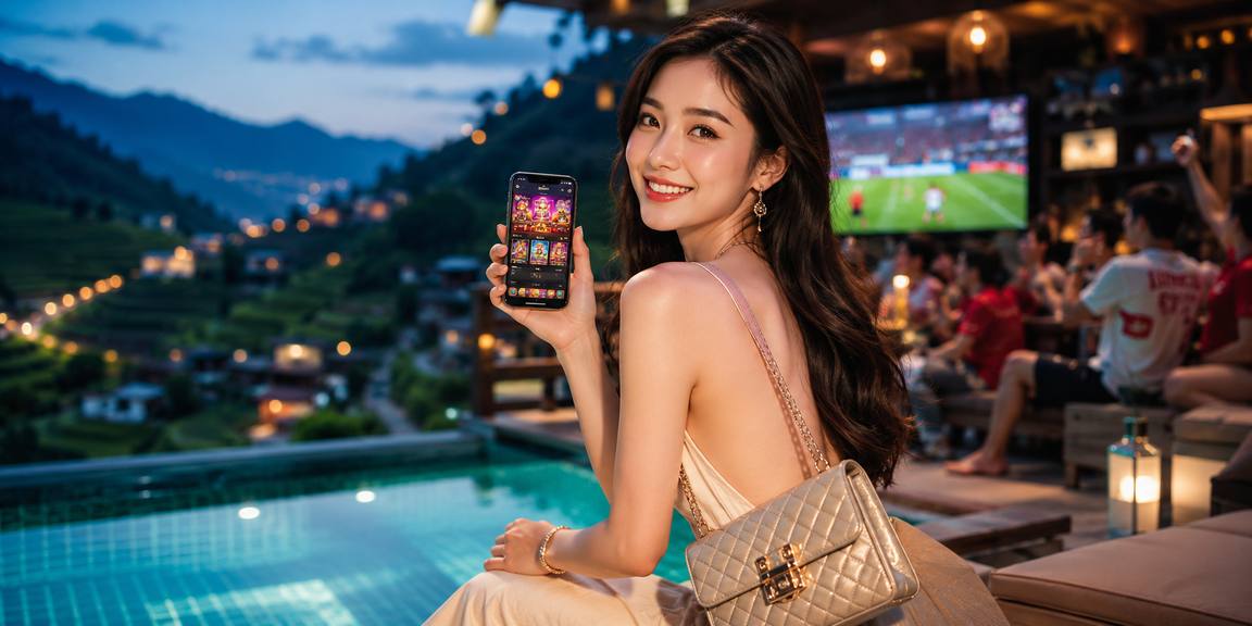 jv77 Mậu Binh