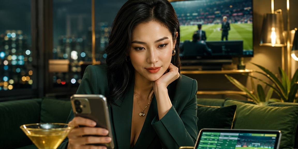 jv77 Những gì bạn tìm thấy trong sảnh jv77 casino